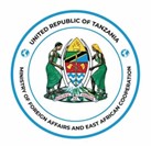 Ministry of Foreign Affairs and East African Cooperation
