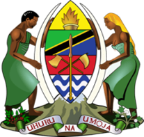 Ministry of Industry and Trade, Tanzania