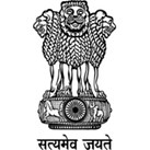 High Commission of India in Dar es Salaam, Tanzania