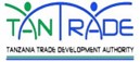 Tanzania Trade Development Authority (TANTRADE)